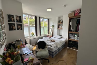 6 bed house, Milverton Road, Victoria Park, Manchester, M145PL - Image 4